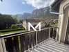 Ma-Cabane - Vente Appartement Crolles, 50 m²