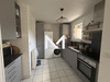 Ma-Cabane - Vente Appartement Crolles, 50 m²