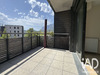 Ma-Cabane - Vente Appartement Crolles, 94 m²