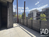 Ma-Cabane - Vente Appartement Crolles, 94 m²