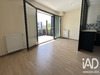 Ma-Cabane - Vente Appartement Crolles, 94 m²