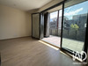 Ma-Cabane - Vente Appartement Crolles, 94 m²