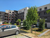 Ma-Cabane - Vente Appartement CROLLES, 96 m²