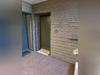 Ma-Cabane - Vente Appartement CROLLES, 96 m²