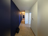 Ma-Cabane - Vente Appartement CROLLES, 96 m²