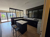 Ma-Cabane - Vente Appartement CROLLES, 96 m²