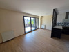 Ma-Cabane - Vente Appartement CROLLES, 96 m²