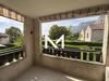 Ma-Cabane - Vente Appartement Crolles, 64 m²