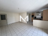 Ma-Cabane - Vente Appartement Crolles, 64 m²