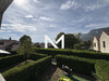 Ma-Cabane - Vente Appartement Crolles, 64 m²