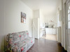 Ma-Cabane - Vente Appartement CROSNE, 19 m²