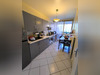 Ma-Cabane - Vente Appartement CROSNE, 70 m²