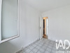 Ma-Cabane - Vente Appartement Crosne, 56 m²
