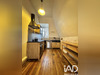 Ma-Cabane - Vente Appartement Crosne, 63 m²