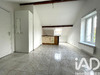 Ma-Cabane - Vente Appartement Crosne, 12 m²