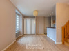 Ma-Cabane - Vente Appartement CROSNE, 94 m²