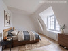 Ma-Cabane - Vente Appartement CROSNE, 94 m²