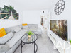 Ma-Cabane - Vente Appartement Crosne, 66 m²