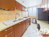 Ma-Cabane - Vente Appartement Crosne, 66 m²