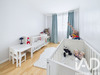 Ma-Cabane - Vente Appartement Crosne, 66 m²