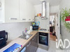 Ma-Cabane - Vente Appartement Crosne, 56 m²