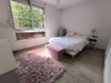 Ma-Cabane - Vente Appartement CROSNE, 70 m²
