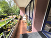 Ma-Cabane - Vente Appartement CROSNE, 70 m²