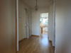 Ma-Cabane - Vente Appartement Crosne, 70 m²