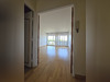 Ma-Cabane - Vente Appartement Crosne, 70 m²