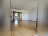 Ma-Cabane - Vente Appartement Crosne, 70 m²