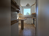 Ma-Cabane - Vente Appartement Crosne, 70 m²