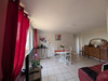 Ma-Cabane - Vente Appartement CROSNE, 62 m²