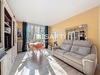 Ma-Cabane - Vente Appartement Crosne, 52 m²