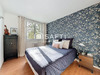 Ma-Cabane - Vente Appartement Crosne, 52 m²