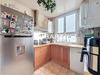 Ma-Cabane - Vente Appartement Crosne, 52 m²