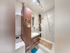 Ma-Cabane - Vente Appartement Crosne, 52 m²