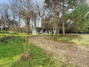 Ma-Cabane - Vente Appartement Crosne, 52 m²