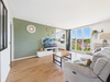 Ma-Cabane - Vente Appartement Crosne, 78 m²