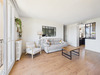 Ma-Cabane - Vente Appartement Crosne, 78 m²