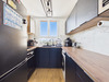 Ma-Cabane - Vente Appartement Crosne, 78 m²
