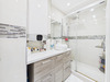 Ma-Cabane - Vente Appartement Crosne, 78 m²