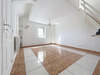 Ma-Cabane - Vente Appartement Crosne, 28 m²