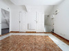 Ma-Cabane - Vente Appartement Crosne, 28 m²