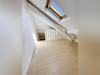 Ma-Cabane - Vente Appartement Crosne, 28 m²