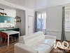 Ma-Cabane - Vente Appartement Crosne, 51 m²