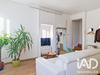 Ma-Cabane - Vente Appartement Crosne, 51 m²