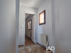 Ma-Cabane - Vente Appartement Crouy-sur-Ourcq, 45 m²