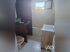 Ma-Cabane - Vente Appartement Crouy-sur-Ourcq, 45 m²