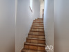 Ma-Cabane - Vente Appartement Crouy-sur-Ourcq, 45 m²
