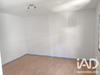 Ma-Cabane - Vente Appartement Crouy-sur-Ourcq, 45 m²